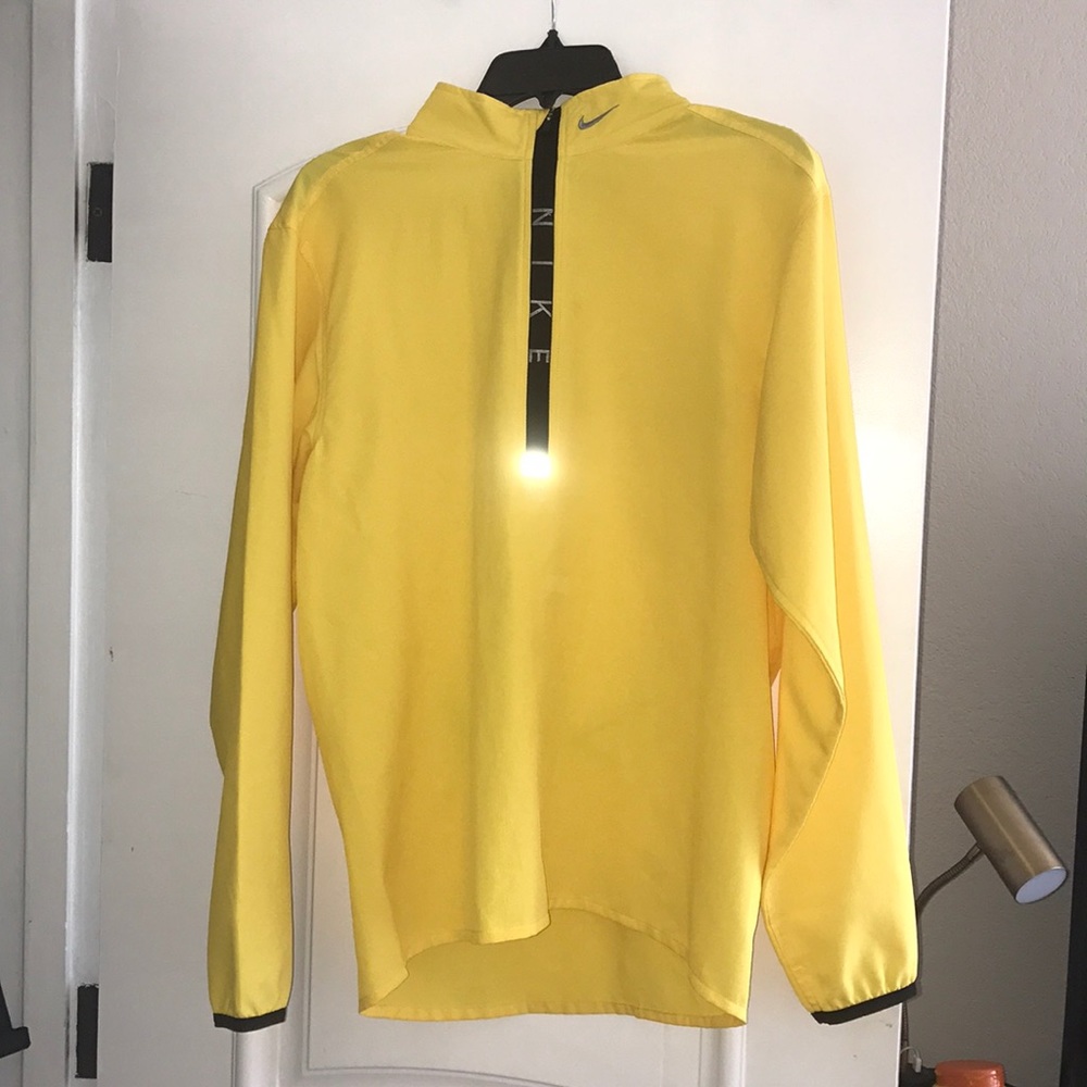 Nike S mens